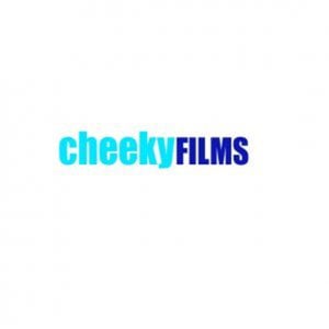 Profile picture for Cheeky Films