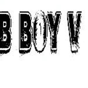 Profile picture for B boy V
