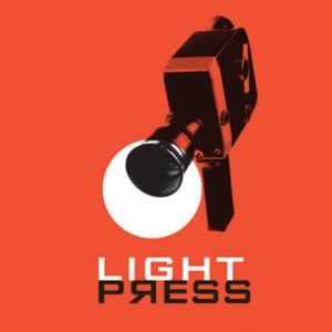 Profile picture for Lightpress