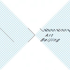 Profile picture for LAB