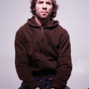 Profile picture for Rimas Sakalauskas