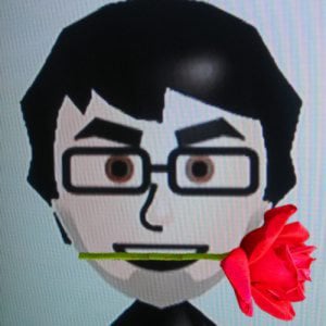 Profile picture for Lester A. Gregorio
