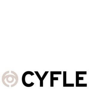 Profile picture for Cyfle