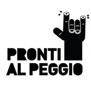 Profile picture for prontialpeggio