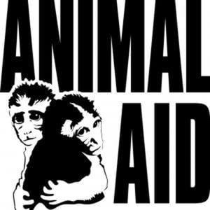 Profile picture for Animal Aid
