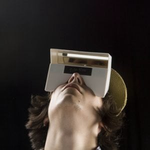 Profile picture for tim arnold
