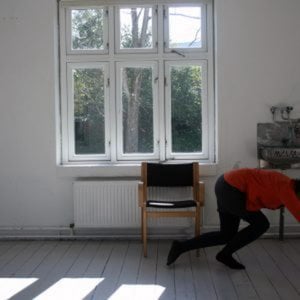 Profile picture for Linn Wie