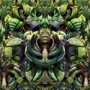 Profile picture for marka