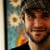 Ross Howard-Jones