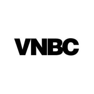 Profile picture for VNBC