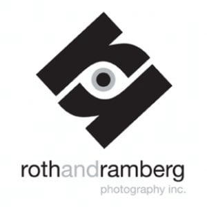 Profile picture for roth and ramberg