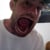 Ryan Hinchliffe