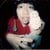 VJ ssong