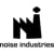 Noise Industries