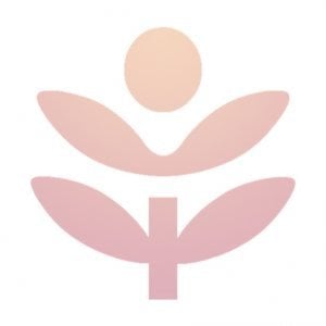 Profile picture for Honda