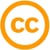 Creative Commons Nederland