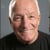 rolfe ross
