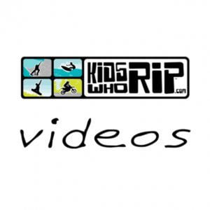 Profile picture for KidsWhoRip