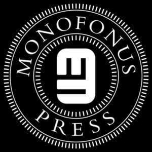 Profile picture for Monofonus Press