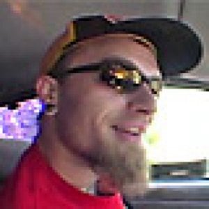 Profile picture for Amstafff