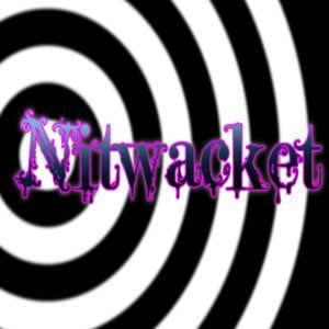 Profile picture for Nitwacket Machinima™