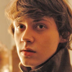 Profile picture for Alexander Kargaltsev