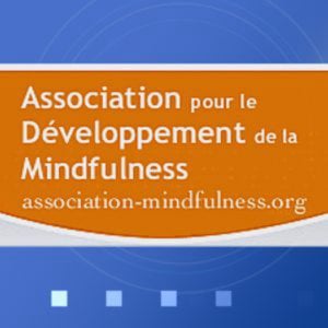Profile picture for ADMindfulness