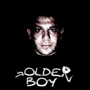 Profile picture for seif salem