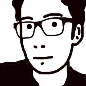 Profile picture for Oscar Padi