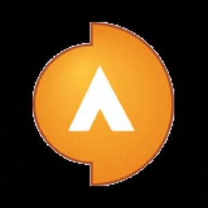 Profile picture for Craft Animations