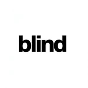 Profile picture for Agence blind