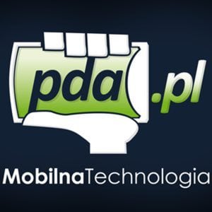Profile picture for pda.pl