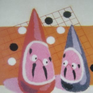 Profile picture for Eric Schulte