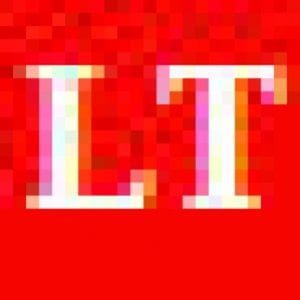 Profile picture for Levende Talen