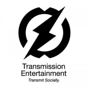 Profile picture for Transmission Entertainment