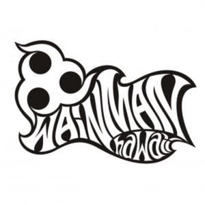 Profile picture for WainmanHawaii