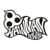 WainmanHawaii