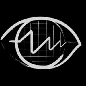 Profile picture for Narco Media Vision / NARCOTV