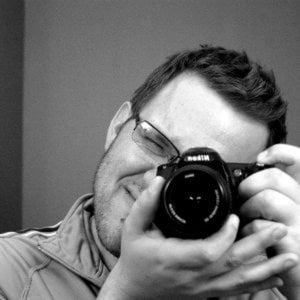 Profile picture for Chris Riebschlager