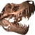 HMNS