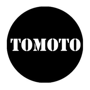 Profile picture for TOMOTO