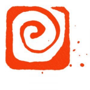 Profile picture for SURIMI TEAM