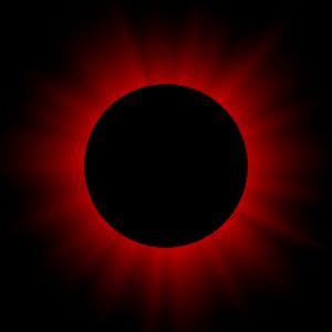 Profile picture for dark foundation