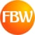 Florida Baptist Witness