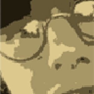 Profile picture for guvnrDOTcom