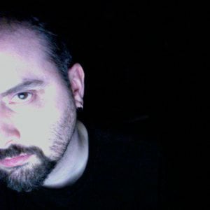 Profile picture for Erik Stanfill