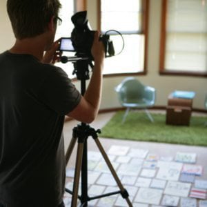 Profile picture for By Osmosis TV