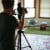 By Osmosis TV