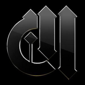 Profile picture for cyen design