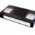 STEEL5000